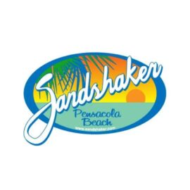 PASSWORD RESET live at the Sand Shaker on Pensacola Beach 3:30 pm CST Saturday March 28th